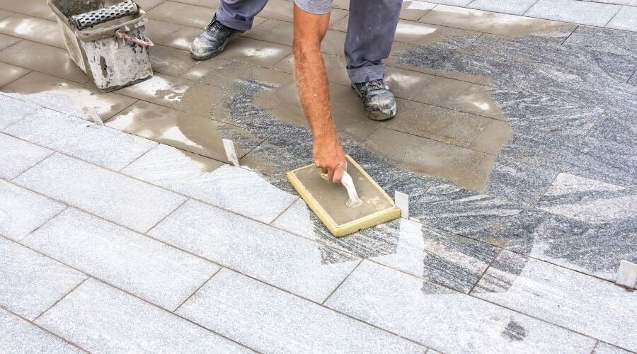 Expert new roof installation services in San Jose, NM